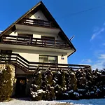 特蕾萨民宿 *
