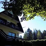 特蕾萨民宿 乡村民宿 *