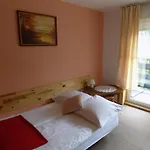 特蕾萨民宿 * Czarna Góra