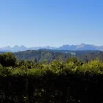 乡村民宿 特蕾萨民宿 Czarna Góra