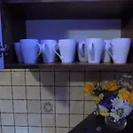 特蕾萨民宿 *