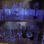 特蕾萨民宿 乡村民宿