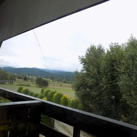 U Teresy Lantställe *